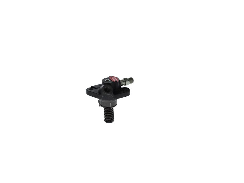 lnjection Pump -