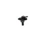 lnjection Pump -