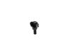 lnjection Pump -