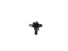 lnjection Pump -