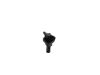 lnjection Pump -