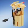 Fuel Feed Unit -