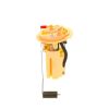 Fuel Feed Unit -