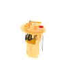 Fuel Feed Unit -