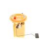 Fuel Feed Unit -