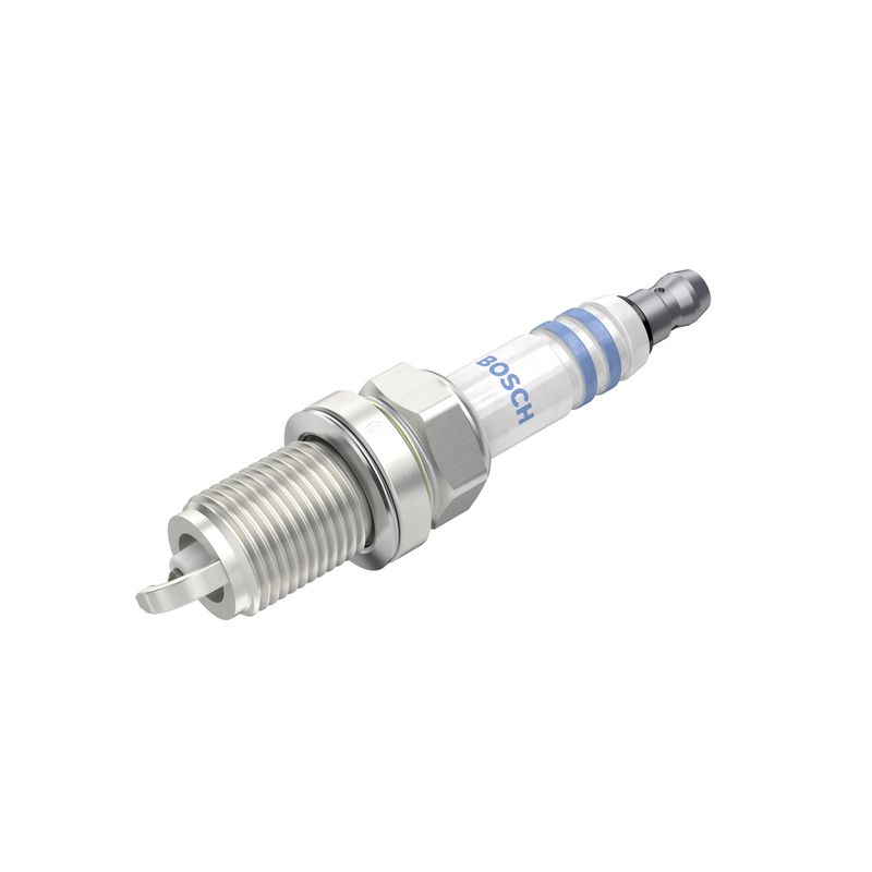 Spark Plug -