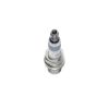 Spark Plug -