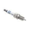 Spark Plug -
