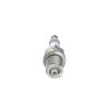 Spark Plug -