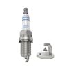 Spark Plug -