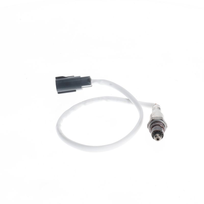 Oxygen Sensor -