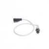 Oxygen Sensor -