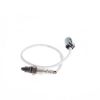 Oxygen Sensor -