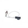 Oxygen Sensor -
