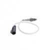 Oxygen Sensor -
