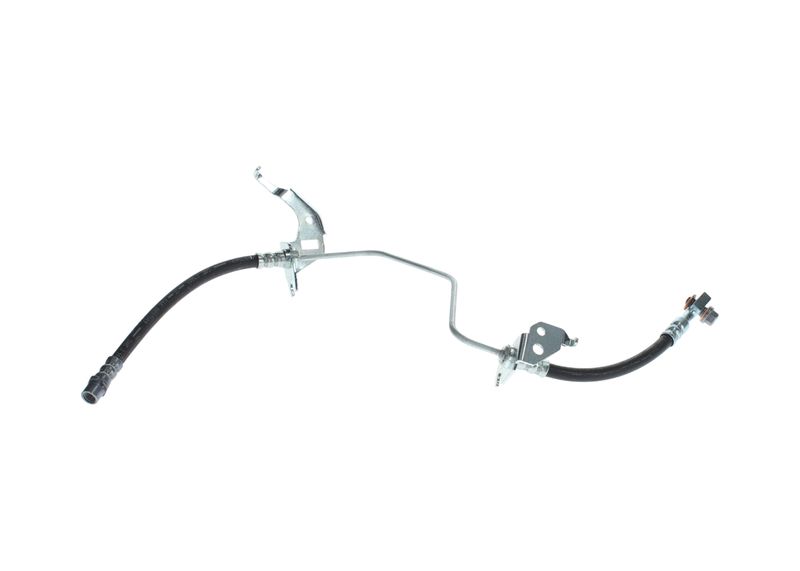 Brake Hose -