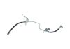 Brake Hose -