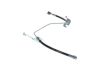 Brake Hose -