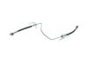 Brake Hose -