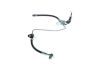 Brake Hose -
