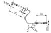 Brake Hose -