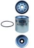 Fuel Filter Jeep / Chrysler