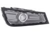 Front Fog Light -