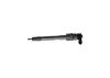 Injector Nozzle -