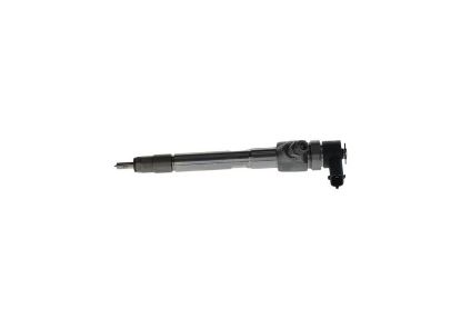 Injector Nozzle -