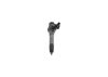 Injector Nozzle -