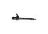 Injector Nozzle -