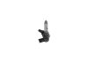 Injector Nozzle -