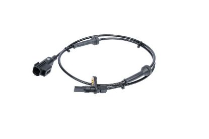 Sensor, wheel speed -