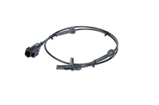 Sensor, wheel speed -