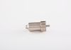 Injector Nozzle -