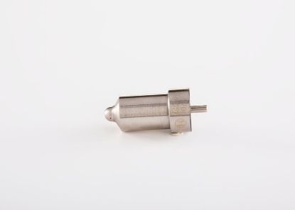 Injector Nozzle -