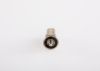 Injector Nozzle -