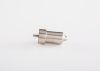 Injector Nozzle -