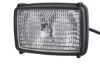 Worklight -