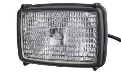 Worklight -