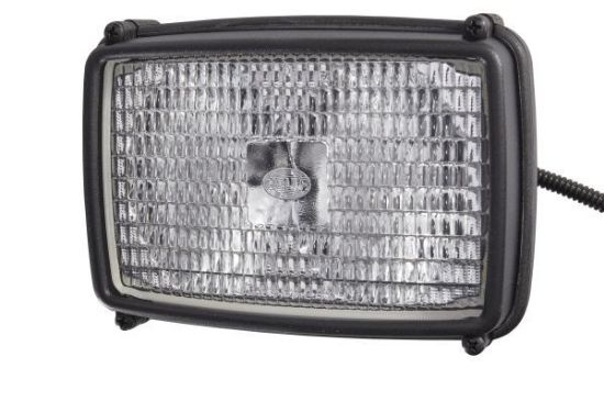 Worklight -
