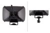 Worklight -