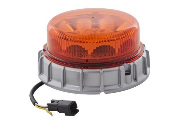 Strobe-type Beacon -