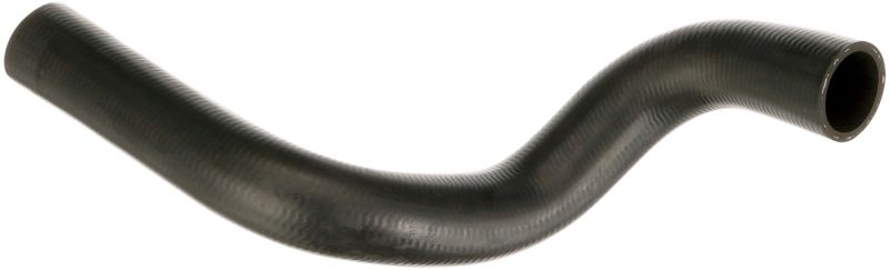 Radiator Hose -