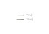 Accessory Kit, disc brake pad -