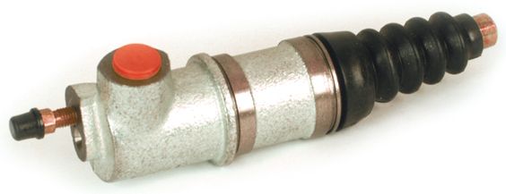 Slave Cylinder, clutch -