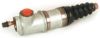 Slave Cylinder, clutch -