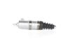 Slave Cylinder, clutch -