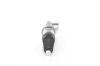 Slave Cylinder, clutch -