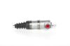 Slave Cylinder, clutch -